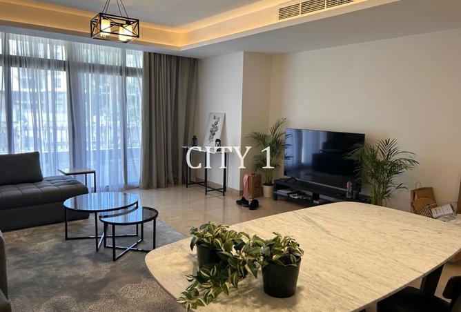 7751508 - Property Image 2