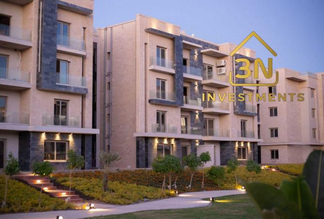 8201901 - الصورة الرئيسية للعقار