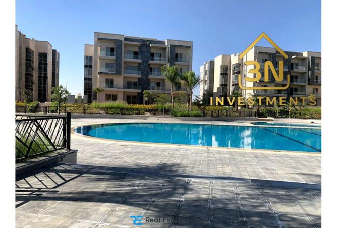 8201901 - صورة العقار 2