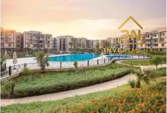 8201901 - صورة العقار 3