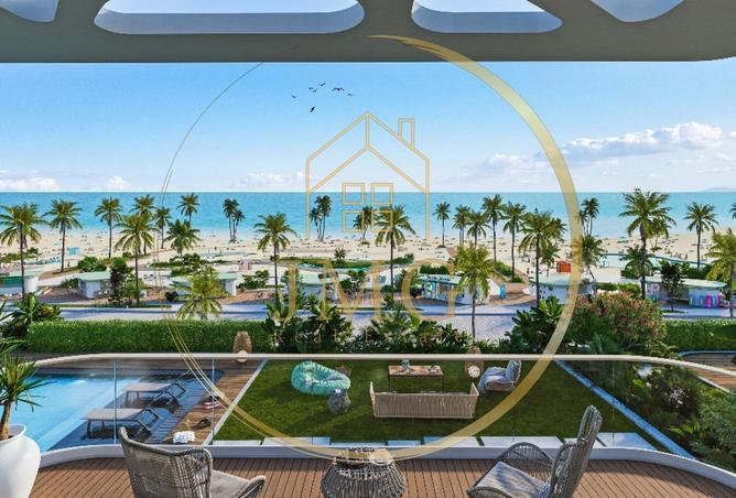 7751615 - الصورة الرئيسية للعقار