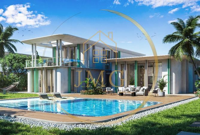 7751621 - الصورة الرئيسية للعقار