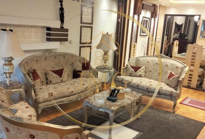 7751653 - الصورة الرئيسية للعقار