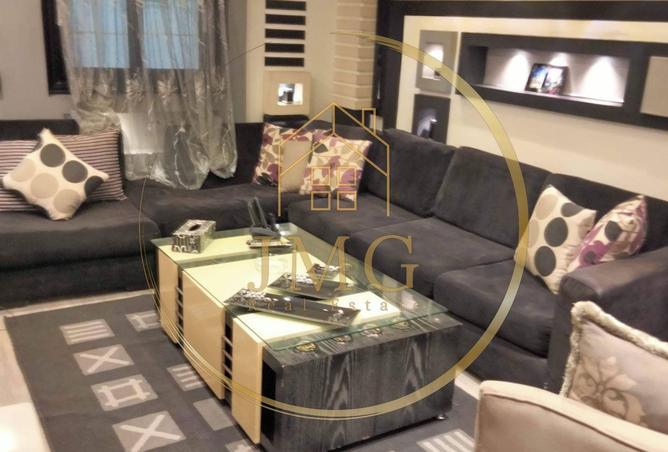 7751653 - صورة العقار 3