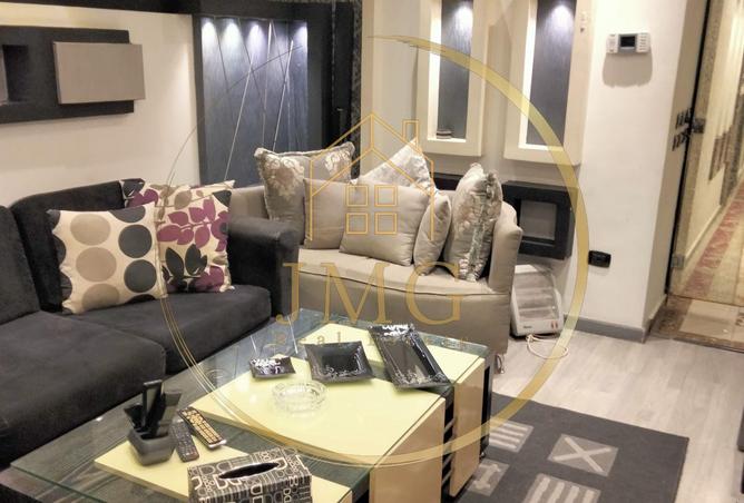 7751653 - صورة العقار 2