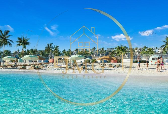 7751666 - الصورة الرئيسية للعقار