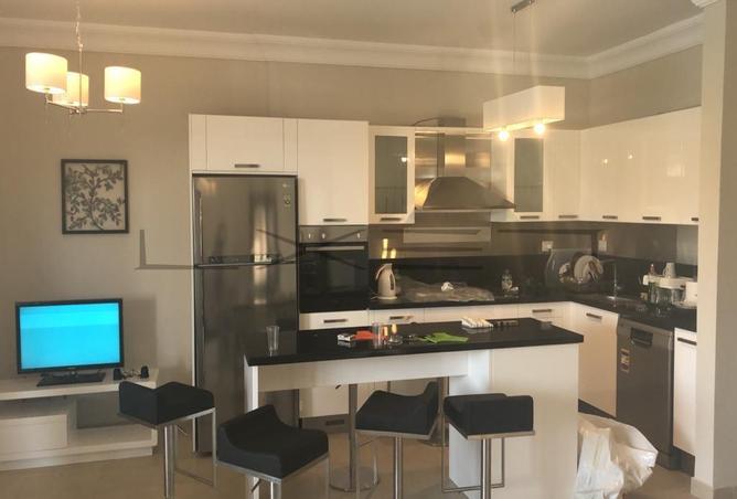 86697019 - Property Image 3