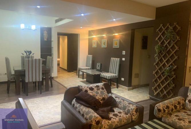 7751679 - صورة العقار 3