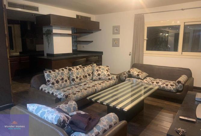 7751688 - صورة العقار 2