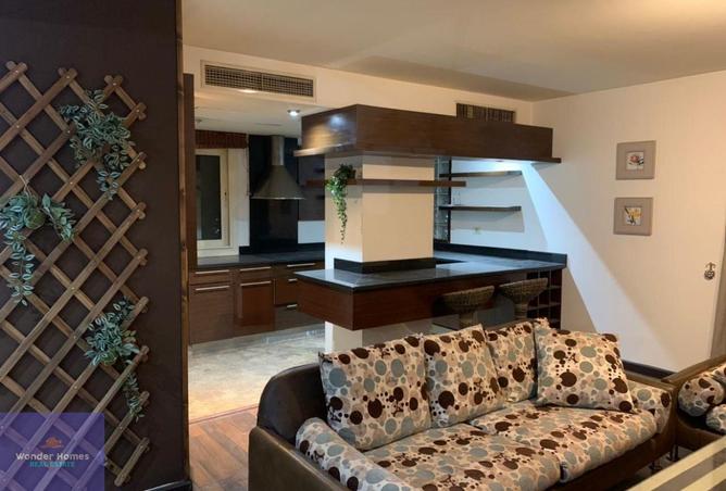 7751688 - صورة العقار 3