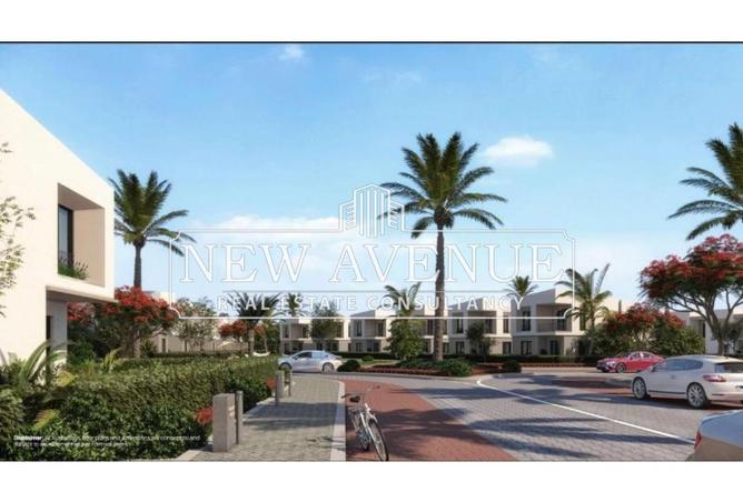 8164309 - Property Image 2