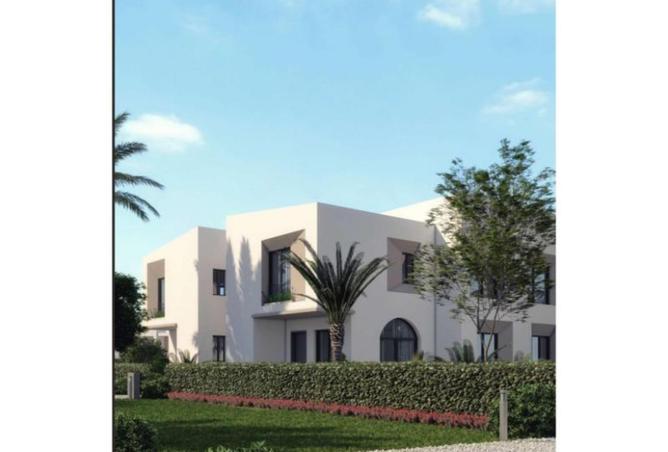 8164309 - Property Image 3