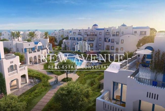 8234938 - صورة العقار 2