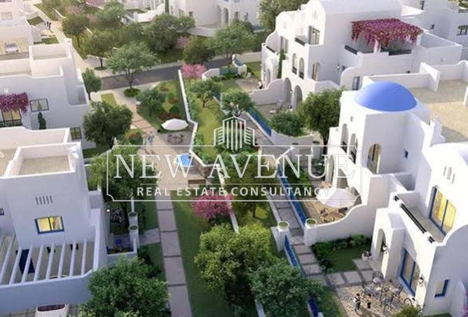 8234938 - صورة العقار 3