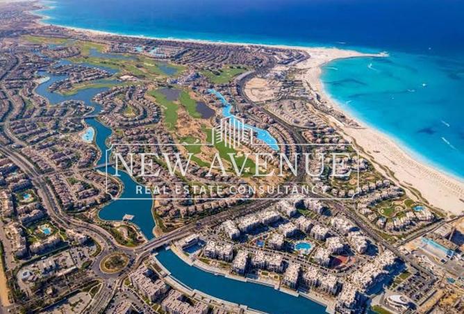 8234938 - الصورة الرئيسية للعقار