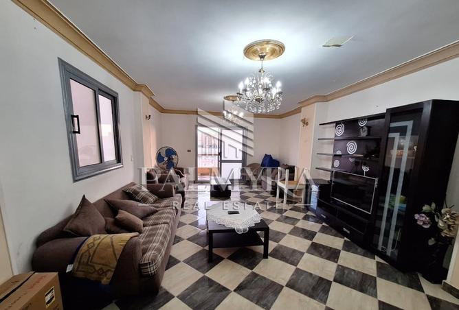 7751710 - الصورة الرئيسية للعقار