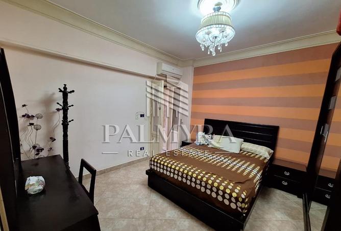 7751710 - صورة العقار 3