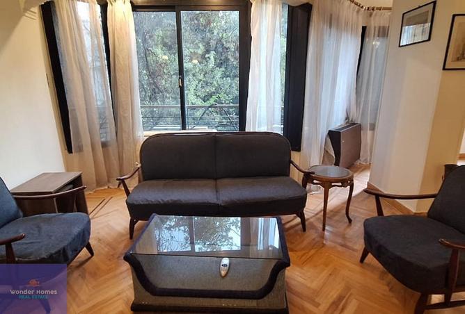 7751704 - صورة العقار 2