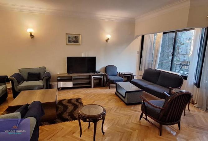 7751704 - الصورة الرئيسية للعقار