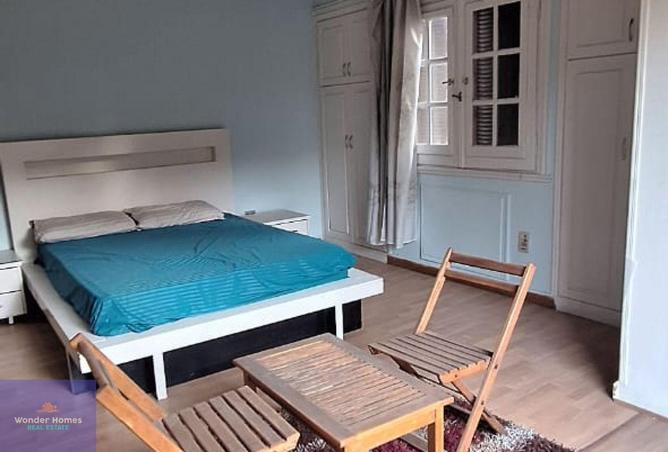 7751704 - صورة العقار 3