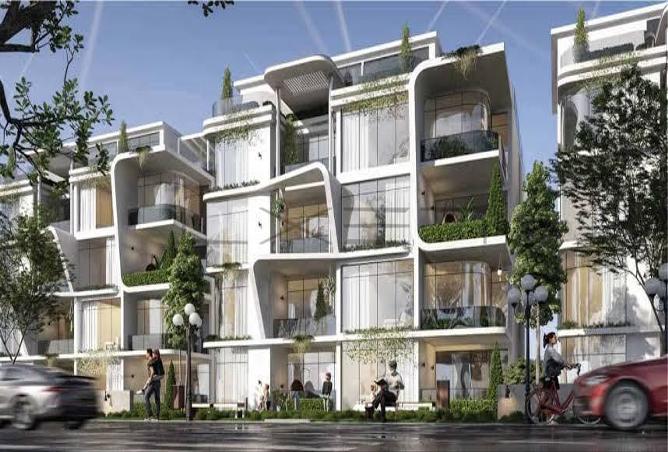 86696820 - Property Image 2