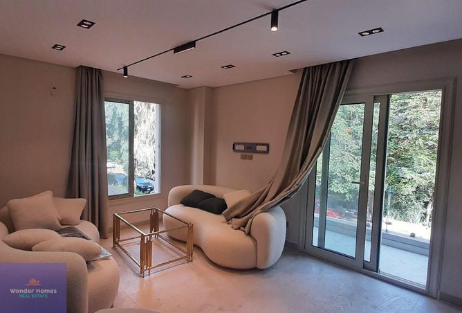 7751895 - الصورة الرئيسية للعقار