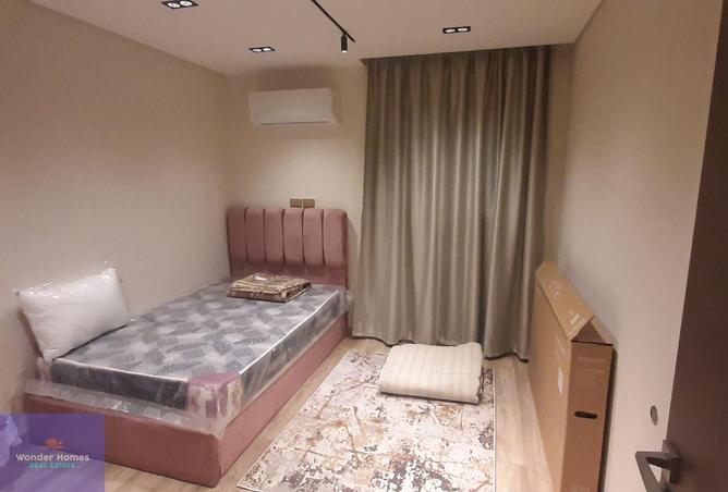 7751895 - صورة العقار 2