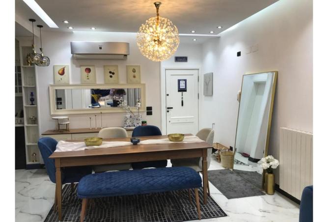 7752061 - صورة العقار 2