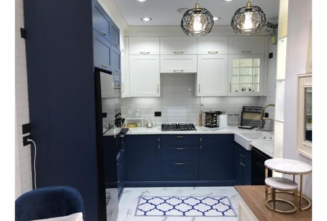 7752061 - صورة العقار 3