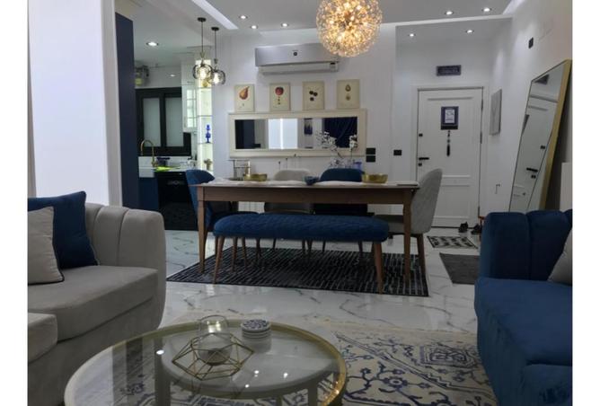 7752061 - الصورة الرئيسية للعقار