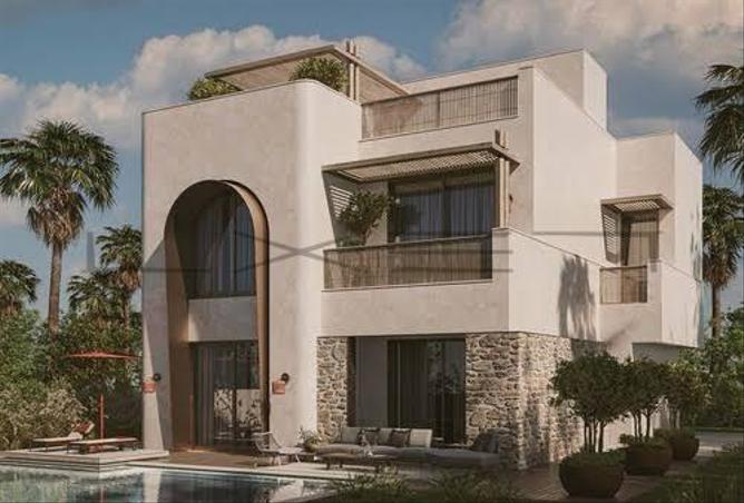 86696824 - Property Image 3
