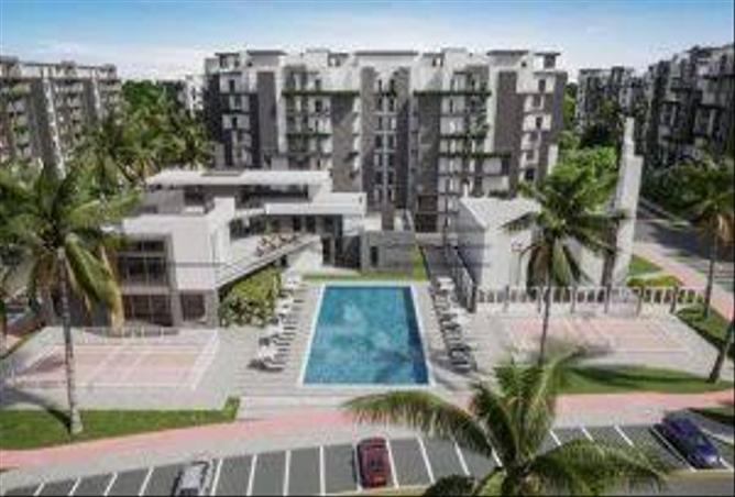 86696824 - Property Image 2