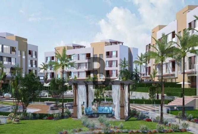 7753846 - صورة العقار 2