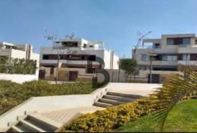 7753846 - صورة العقار 3