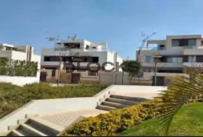 7753846 - صورة العقار 3