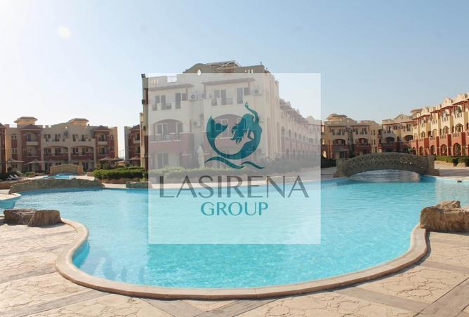 7757856 - صورة العقار 3