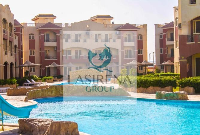 7757856 - صورة العقار 2