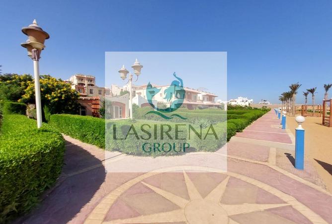 7757856 - الصورة الرئيسية للعقار