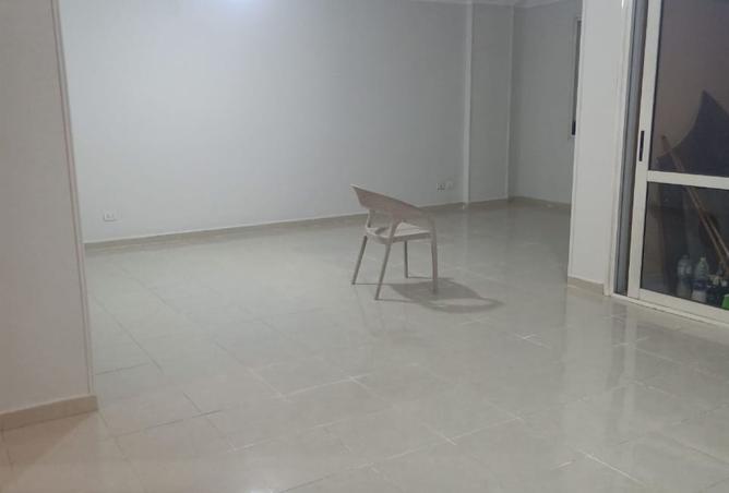 7752127 - صورة العقار 2