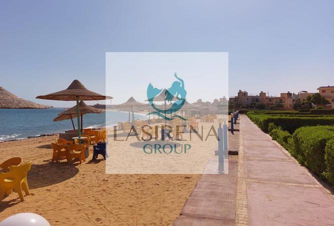 7757852 - صورة العقار 2