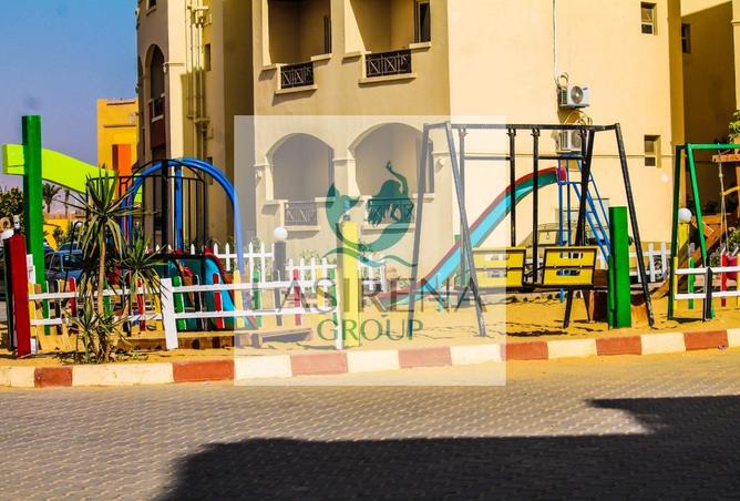 7757846 - Property Image 3