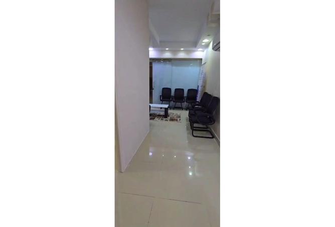 7756897 - صورة العقار 2