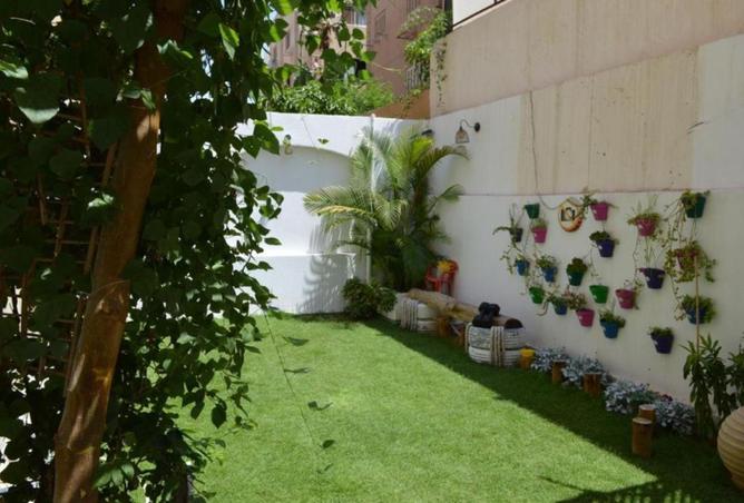 7756837 - الصورة الرئيسية للعقار