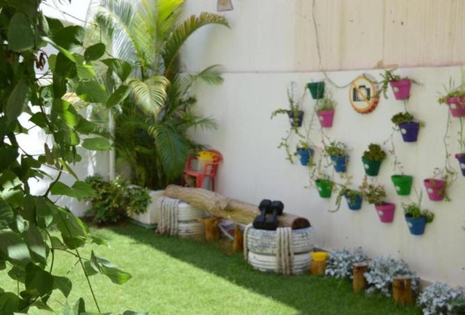 7756837 - صورة العقار 3