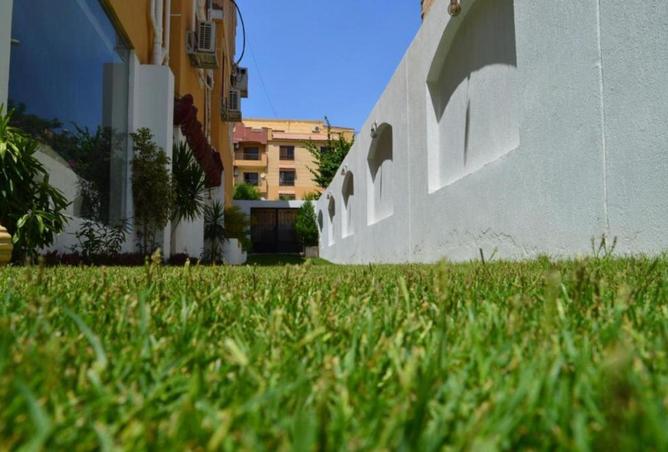 7756837 - صورة العقار 2