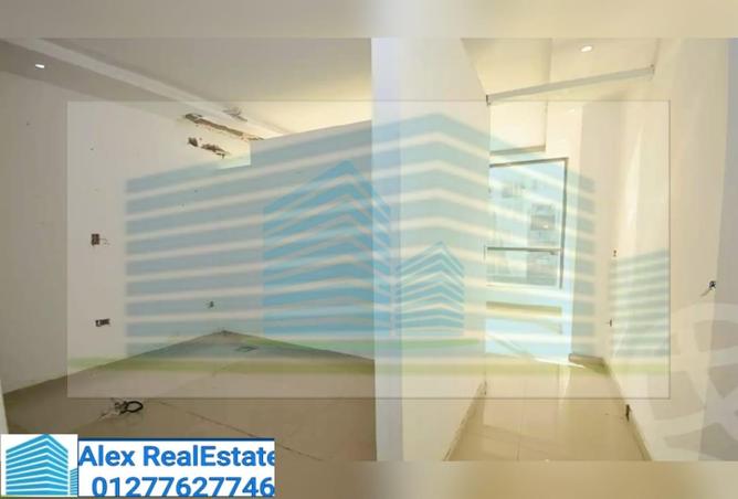 7752259 - صورة العقار 3