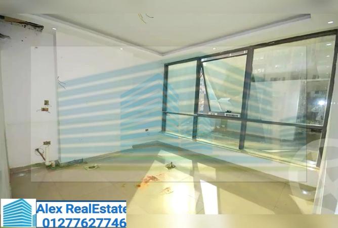 7752259 - الصورة الرئيسية للعقار