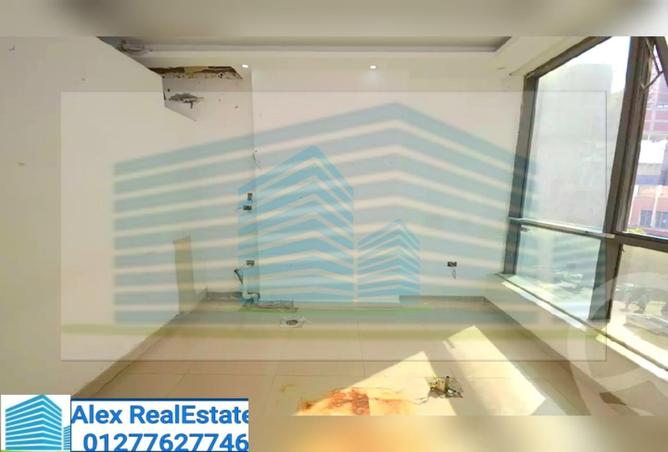 7752259 - صورة العقار 2