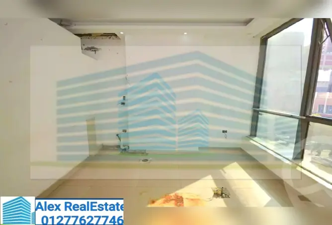 7752259 - Property Image 2