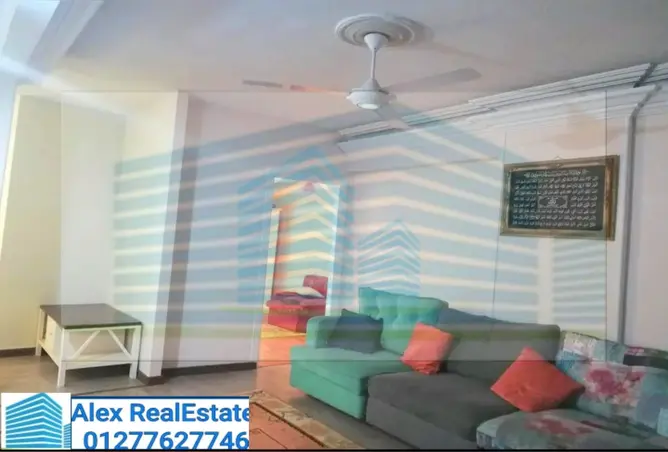 7752277 - Property Image 2